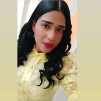 Raysa Berroa