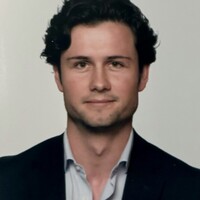 Alejandro Kindelan Moreno