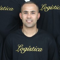 Tiago Norberto