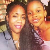 Kimberly Bell