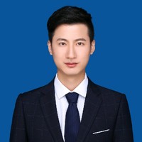 陈云中