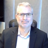 Philippe Prévost