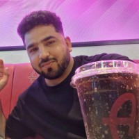 Rizwan Rafaqat