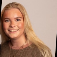 Karoline Emilia Brobyskov