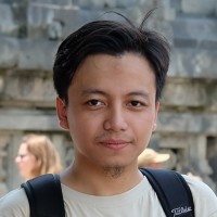 Fahmi Noviano