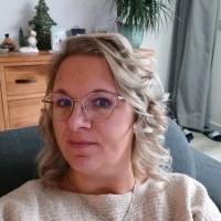 Linda Koenis