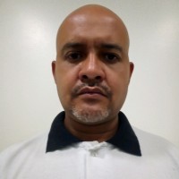 Sergio Augusto dos Santos