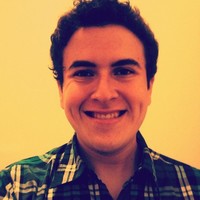 Luis Molero