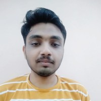 Shubhanshu Arya