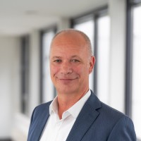 Haiko Rennert
