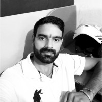 Pradeep Sharma
