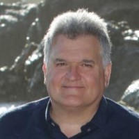 Ilian Marinov