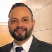 Enrique Ibarra Razo