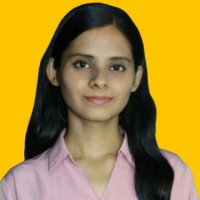 Ca Prachi Sharma