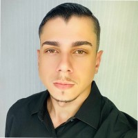Gabriel Souza