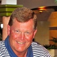 Tom Haygood