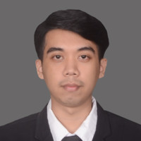 Bayu Adhytia