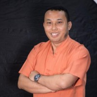 Nyi Nyi Htun