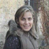 Mariana Spitale