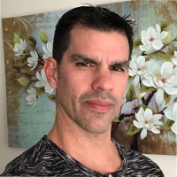 Jose  Manuel Ghiso tejada