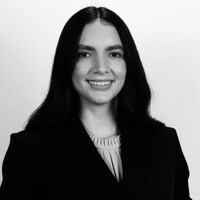 Alana Rosario Sánchez