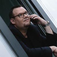 Julian K.