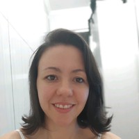 Elaine Medeiros
