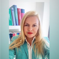 Ramona Tamaș