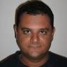 Claudio Souza
