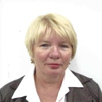 Yuliya Kotlyar