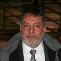 Giuseppe Grossi