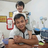 刘明红
