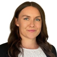 Amelie Koch