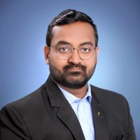 Aryan Gupta