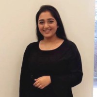 Jasveen Kaur