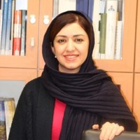 Shima Azizi