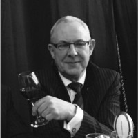Martin Jackson