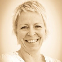 Marie Hård Af Segerstad