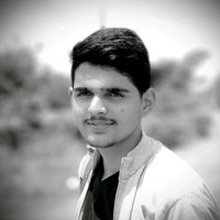 Shubham Pawar