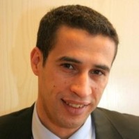 Fouad BOUCHAOUIR