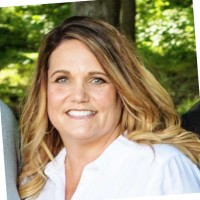 Tammie Willfahrt, Cpa