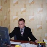 Nicolas Khadiga