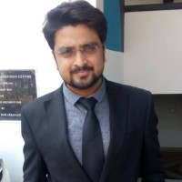 Om Shankar Maurya
