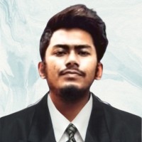 Sunil Chaudhary