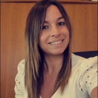 Julie Lambard