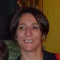 Christine Castex