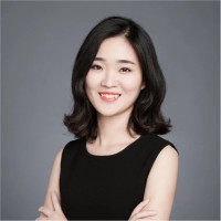 付莉颖