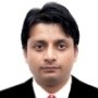 Puneet Sharma