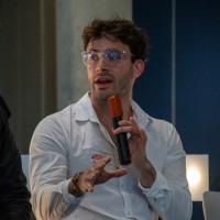 Gabriel Boyd