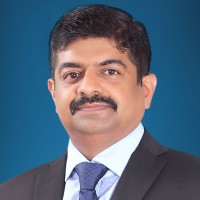 Ravi Prasad